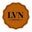 LVNcrafters